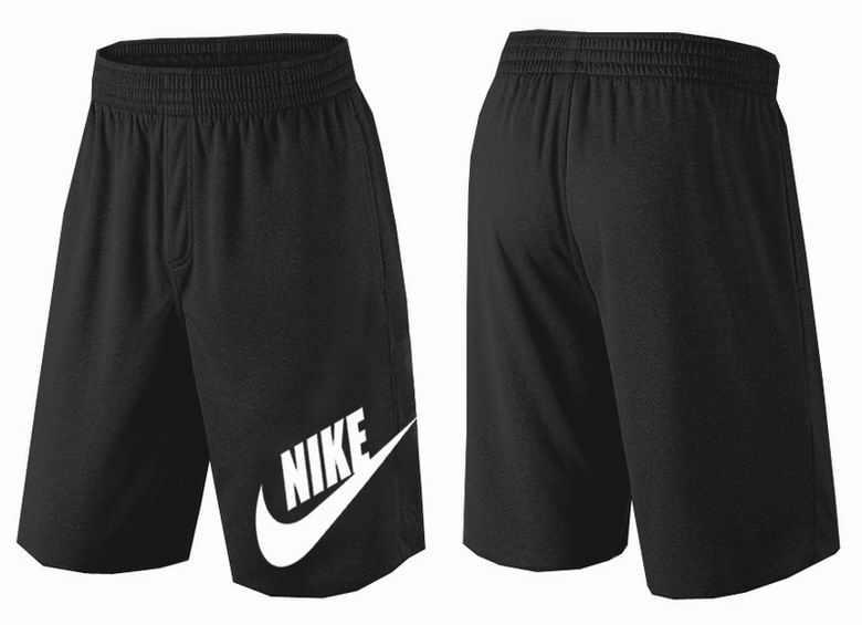 Nike Short s-3xl 26w146_114783